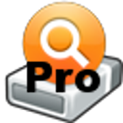 AndExplorerPro (file manager) 