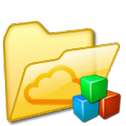GSAnywhere (Cloud Storage) 1.2
