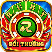 RubyVip Danh Bai Doi Thuong 3.0