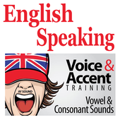 English Speaking Practice 3.3
