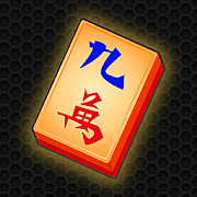 Mahjong Premium 1.91