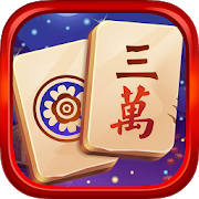 Mahjong Solitaire 1.1