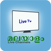 Malayalam Live TV 6.6