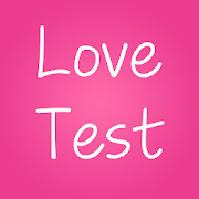 Love Test Calculator - Compatibility Tester Prank 8