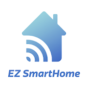 EZ SmartHome 1.2.1