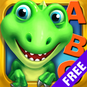 match.memorygame.forkids.free icon