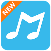 Free Music MP3 Music Player(Download Now for Free! 
