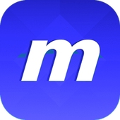 mcent - mobile recharge 1.0