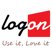 Logon 1.0.5