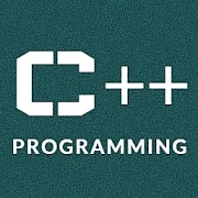 Learn C++ Programming Tutorial 36.0