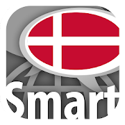 Learn Danish words with Smart-Teacher 1.0.8