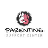 Parenting Support Center 1.0