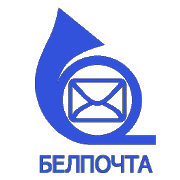 Belpochta app and widget 4.8.1