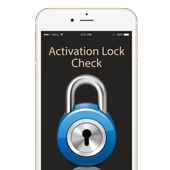 Free Lock Activation Check 1.3