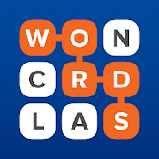 Words of Clans — Word Puzzle 5.13.2.0