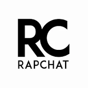 Rapchat: make music today 8.2.6