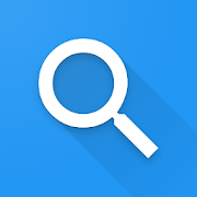 Select Text to Search 1.1.1