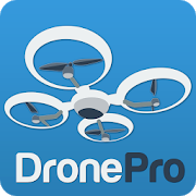 DronePro 4.02