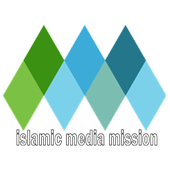 Islamic Media Mission TV 0.2