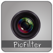 PicFilter 1.34