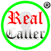 RealCaller : Caller ID 62.0