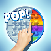 Pop-it Dots 0.1