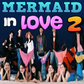 Lagu Mermaid in Love 2 Dunia 3.2
