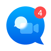 The Fast Video Calling App 3.5.2