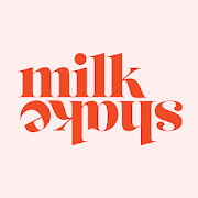 Milkshake — Website Builder 1.7.3