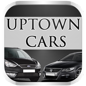 mk.threep.taxi.uptowncars icon
