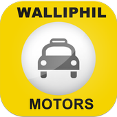mk.threep.taxi.waliphilmotors icon