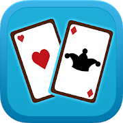 mkisly.card.game.durak icon