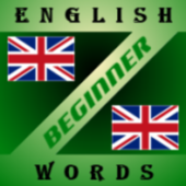 DicTeacher - English words 1.2.2