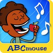 ABCmouse Music Videos 1.8.0