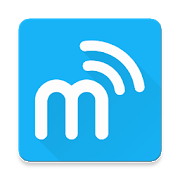 mobi.movivo.app icon