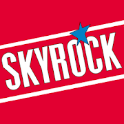 Skyrock Radio 5.1.5