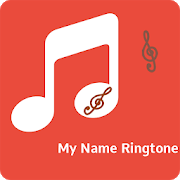 My Name Ringtone Maker 6.2.0