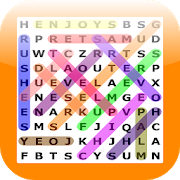 Word Find Word Search Scramble 6.1.9.7