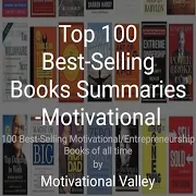 motivationalvalley.booksummaries icon