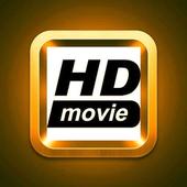 Movies HD - free movies online 6.6