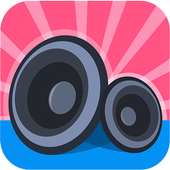 Music Player Volume Booster 2.0.5