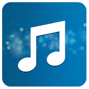 Music Player- MP3 Audio Player 