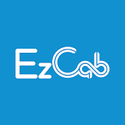 my.com.ezcab.ezcab icon