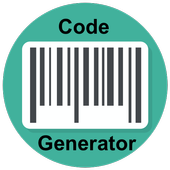 MyJio Code Generate 2.0