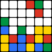 name.choe.puzzcolorblock icon