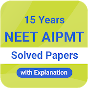 neet.previous.year.paper icon
