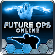 Future Ops Online Premium FPS 1.4.90