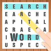 Word Search 1.0
