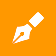 Writer Tools - Novel Planner,  2.9.1