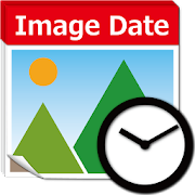 Image Date Editor 3.2
